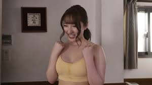 A Virgin Who Was Lustful For The Sober Wife - Mina Kitano - EPORNER