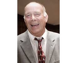 Kenneth Petterson Obituary (2023)