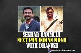 He made his acting debut in 2002 with the coming of age drama, thulluvadho ilamai. Sif6lw08it Ktm