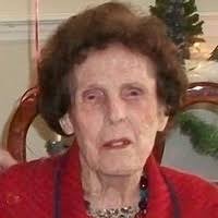 Obituary information for Jewel L. Avery