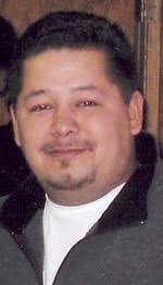 Obituary information for Alfred Raymond Pemberton, Jr.