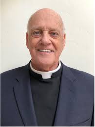 Annual Synod Assembly