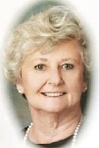 Delores Speicher Obituary (2020)