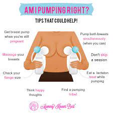 Pin On Mommy Knows Best Blog