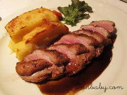 6.ลาเทเบิ้ลเดอทีเรสเตอร์รองส์ la table de tee. Dining Indigo Bar Restaurant à¸£ à¸²à¸™à¸­à¸²à¸«à¸²à¸£à¸à¸£ à¸‡à¹€à¸¨à¸ª à¸¢ à¸²à¸™à¸ª à¸¥à¸¡ Onnbaby S Blog