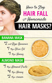 Sometimes you can use a homemade hair care product to treat your hair at home. Pin On Hair Accessories