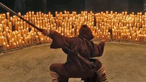 Les nouvelles vidéos sont à revoir légalement en streaming sur france 4. Trailer Du Film Le Dernier Maitre De L Air Le Dernier Maitre De L Air Bande Annonce Vf Allocine