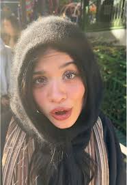 Familie im Club: Eine Konversation mit Leon Klein