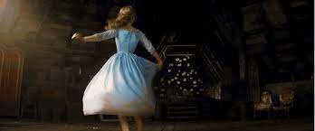 No ads, always hd experience with gfycat pro. Richard Madden Fairytale Live Action Gif Find On Gifer