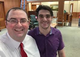 J Wayne Lowry Consulting LLC