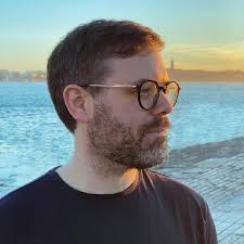 Paul Branch Email & Phone Number