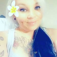 Carey Martinez (careymartinez)