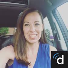 Allison R. Bastin-Muse, NP