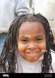 Hurricane katrina damage new orleans hi-res stock photography and images