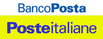 See more of bancoposta on facebook. Poste Italiane Bancoposta List Of Banks In Italy