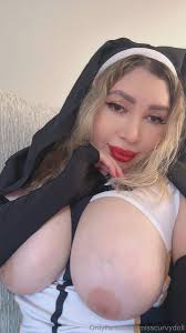 Deisy garcia (@DeisyG6907)  Posts  X