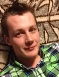 Sean R. Schwartz Obituary September 4, 2021