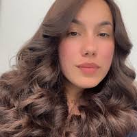 90+ "Kenia Suarez" profiles