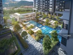 In den dolomiten bietet die residence iris apartments zur selbstverpflegung mit kostenfreiem wlan. Iris Residence Bandar Sungai Long Iris Residence Jalan Sungai Long E Bandar Sungai Long Kajang Selangor 3 Bedrooms 1058 Sqft Apartments Condos Service Residences For Sale By Roy Lim Rm 440 000 29679355
