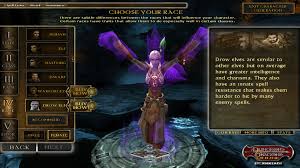 Cara menghasilkan uang di game pohon dan ikan Shop Textbook Of Adolescent Psychiatry Arnold Publication