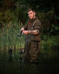 Propel consult is committed to ensuring that your privacy is protected. Schicke Stocke Fur Weite Wurfe Die Trakker Propel Rutenserie Carpzilla Dein Karpfen Portal