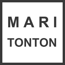 Discover size charts and sizing guides to help you find the right fit for all of our shoes. Maritonton Posts Facebook