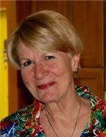 Margaret Gilbertson Obituary (1940