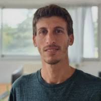 2100+ profils pour “Ron From”