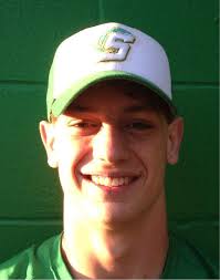 The Dugout(@thedugoutsc)