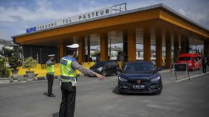 Jun 17, 2021 · maka, peran warga kabupaten bogor sedikitnya berpengaruh dengan efektifitas pemberlakuan sistem ganjil genap. Dojcai S3v0dem