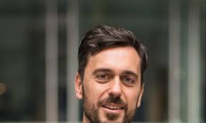 Deutsche Telekom people moves: Stenzel leaves DTCP