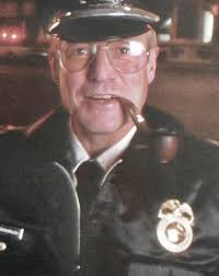 ARPALER Members Last Roll Call 2024