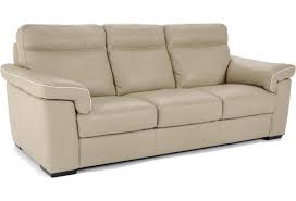 #047 #2172 #chaise_longue #clark #divano #natuzzi #natuzzi_italia. Natuzzi Editions Brivido 100171216 Contemporary Stationary Sofa With Padded Headrests And Block Wood Feet Baer S Furniture Sofas