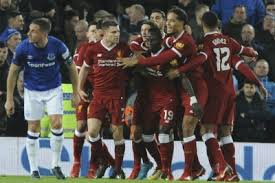 Liverpool vs rb leipzig prediction. Liverpool Preparing A Raid On Rb Leipzig Why This Could Be A Great Deal Mykhel