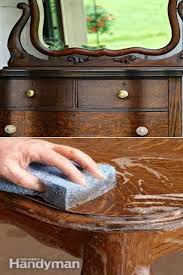 Antique Couch Old Looking Furniture For Sale Antique House Furniture Antique Kitchen Furniture Antique Furniture Antique French Furniture