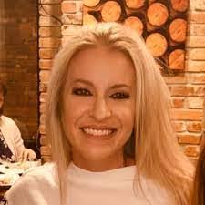 Chanel Grace's Instagram, Twitter & Facebook