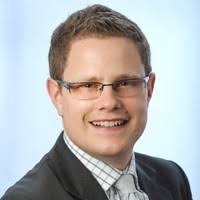 50+ "Spain" profiles