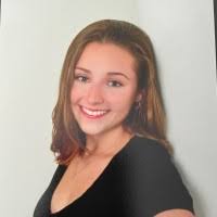 50+ "Lotti" profiles