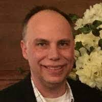 Mark Heilmann's Instagram, Twitter & Facebook