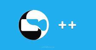 اصنع ومنتج أفلامك من خلالmoviespirit يعتبرmoviespirit أضخم برنامج مونتاج للايفون وأفضل برنامج في صانعة الافلام الاحترافية في عالم الايفون ونظرا symbols letters