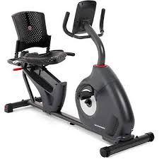 Schwinn bike 230 is the most convenient ever. Stationary Exercise Bikes Academy