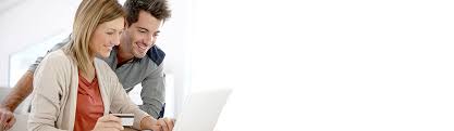 Mastercard identity check is an international security standard for internet transactions. Mastercard Identity Check Ihre Wiesbadener Volksbank
