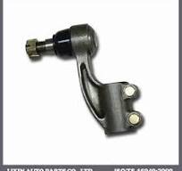 MC-891783 MC-891782 TIE ROD END FOR FUSO TRUCK ...