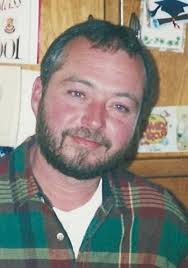 Willard Brian Dennison Obituary