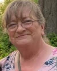 Yvonne Hobson Obituary June 23, 2025