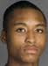 Davon Haynes, Basketball Player, News, Stats