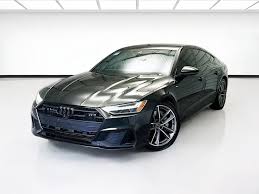 Image result for Mythos Black 2021 A7