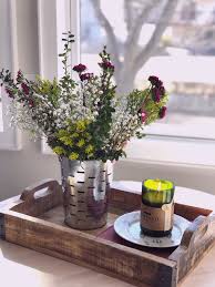 Maybe you would like to learn more about one of these? Wild Flower Arrangement Herlongwayhome