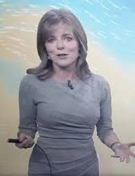 Последние твиты от louise lear (@louise_lear). Louise Lear Louise Lear Louise Lear Bbc News Channel Hd Afternoon Louise Lear Is A British Tv Personality Sachikobx Images