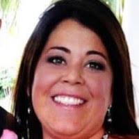 30+ "Vicki Chia" profiles